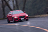 【前編】ジャガーXE R-DYNAMIC HSE P300の魅力を探る29