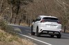 三菱の最新電動SUV「エクリプス クロスPHEV」「アウトランダーPHEV」の魅力に迫る50