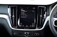 設定可能な最高速の下限は50km/h。経験の浅いドライバーや高齢のドライバーが運転するときの使用が想定されている。