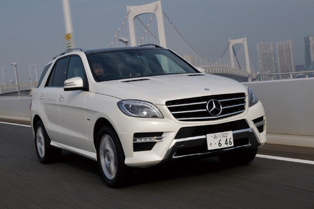 【スペック】全長×全幅×全高=4845×1925×1795mm/ホイールベース=2915mm/車重=2220kg/駆動方式=4WD/3.5リッターV6DOHC24バルブ(306ps/6500rpm、37.7kgm/3500-5250rpm)/価格=750万円(テスト車=898万6000円)