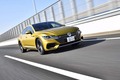 フォルクスワーゲン・オールラインナップ試乗会【試乗記】