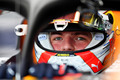 【F1 2019 速報】第11戦ドイツGPでホンダ1-3-6フィニッシュ　雨のレースをフェルスタッペンが制し今季2勝目