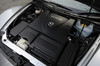 マツダRX-8 SPIRIT R(FR/6MT)【試乗記】 また会う日まで の画像9