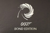 アストン、『007』の新作を祝う特別なDB9を発表 【ニュース】 の画像3