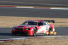 NISMO FESTIVAL at FUJI SPEEDWAY 2010 【画像・写真】7