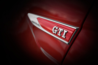 フォルクスワーゲンから新型「ポロGTI」が登場の画像