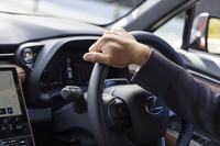 レクサスLBX“リラックス”(後編)の画像