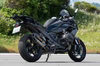 BMW R1300RS(6AT)の画像