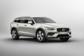 「ボルボV60クロスカントリー」の安全装備がレベルアップ
