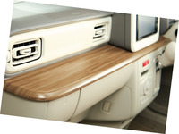 スズキが「アルト ラパン」「アルト ラパンLC」を改良 燃費を改善し安全装備を強化の画像