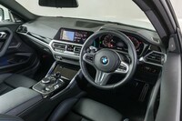 BMW 220iクーペMスポーツ(前編)の画像