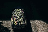 公開された写真からは、「スペクター」のボディータイプは2ドアクーペのように見える。