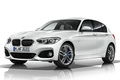 BMWのコンパクトモデル、一部値上げ