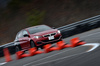 第1回:プジョー308 GTi by PEUGEOT SPORT21