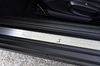MINIクーパーS(FF/6MT)【試乗記】 BMW流ミニ の画像24