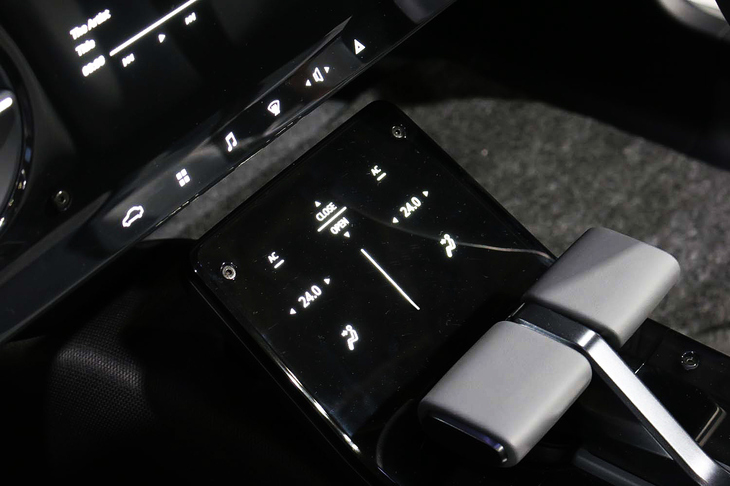 ダイハツ・ビジョン コペン