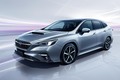 新型「スバル・レヴォーグ」デビュー　運転支援システムも大幅進化