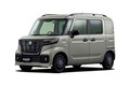 スズキが「スペーシア ベース」を投入　FF系軽商用車は後追いしたくなるほど人気なのか？