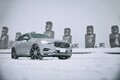 ボルボXC60 T8 Twin Engine AWDインスクリプション（4WD/8AT）【試乗記】