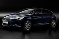 DS 3／DS 4／DS 5の限定車、DS EDITON 1955発売