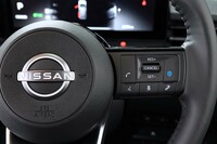 日産セレナe-POWERルキシオン(FF)【試乗記】の画像