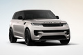「レンジローバー・スポーツ」にダイナミックな走りを追求した30台の限定モデルが登場