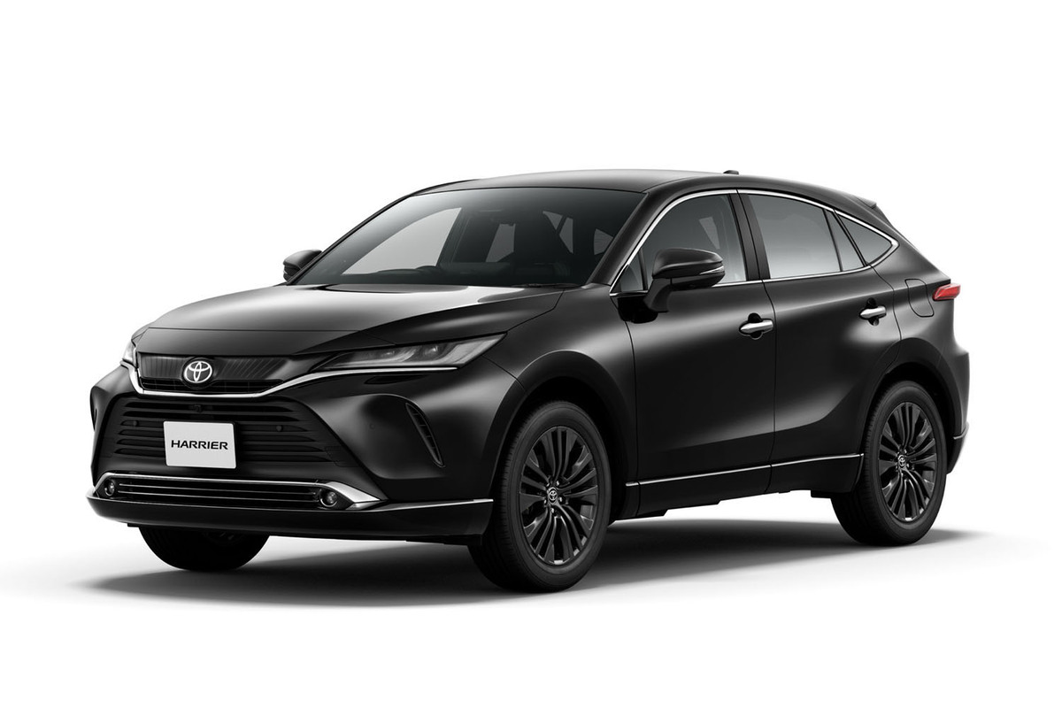 img_e872ee0ad3ef78280eb871530e