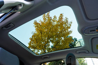 ヒョンデ・アイオニック5ラウンジAWD(4WD)【試乗記】の画像