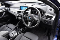 第6回:幅広い選択肢も魅力輸入車チョイ乗りリポート~ドイツ編~(その2)の画像