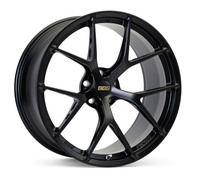 サイズ:19インチ×9.5J、20インチ×10.5J
価格:30万4920円~33万7590円(予価)
対応車種:【BMW】M3(G80)/M4(G82)、【ポルシェ】911(992)