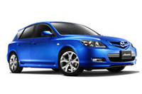 アクセラスポーツ