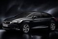 新しいパワーユニットを搭載したDS 5登場