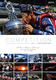 JRPAがモータースポーツ写真展を開催