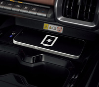 スズキが新型電気自動車「eビターラ」を発表 価格は399万3000円から492万8000円の画像