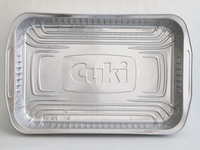 デザインにあたっては、均質な熱の拡散性と焦げ付きにくさ、そして強度向上が目標とされた。