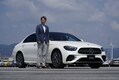 メルセデス・ベンツはSUVとハイパフォーマンスモデルが絶好調【輸入車ブランドに聞きました2021】