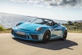 『CAR GRAPHIC』2019年8月号発売進化を続ける「ポルシェ911」のいま