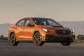 MTは当面お預け!?　新型「スバルWRX」の国内仕様を読み解く