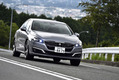 プジョー508GT BlueHDi（FF/6AT）【試乗記】