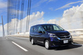 日産セレナG（FF/CVT）【試乗記】