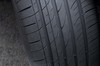 静かなクルマには静かなタイヤを 「TOYO TIRES PROXES CL1 SUV」で快適ドライブ12