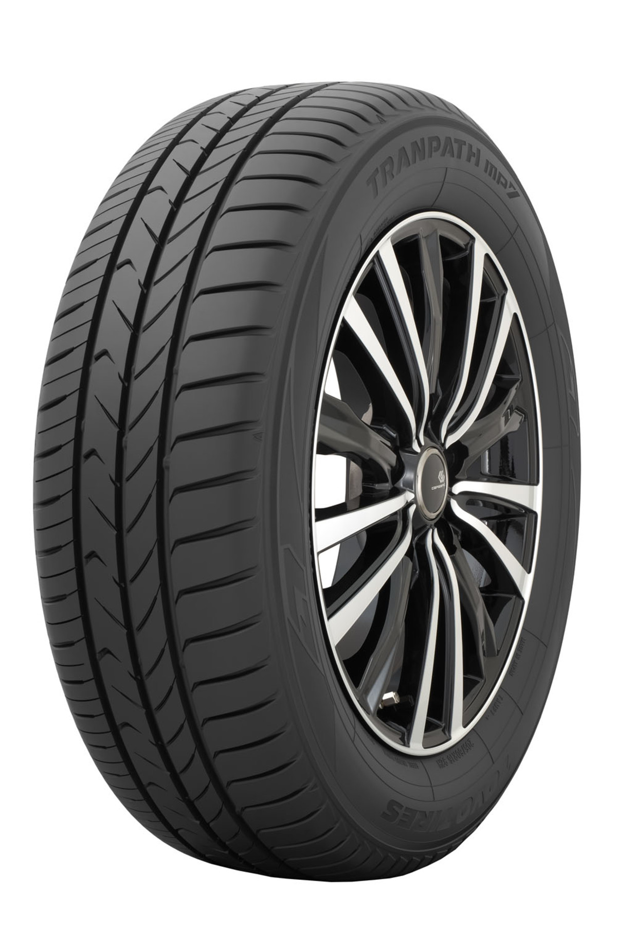 ヤスさん専用　タイヤのみ SY297A - ヨコハマ トラック・バス用タイヤ情報サイト