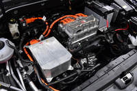 第6回:幅広い選択肢も魅力輸入車チョイ乗りリポート~ドイツ編~(その2)の画像