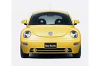 VW、アフターサービスプログラムを改定の画像