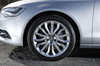 アウディA6アバント 3.0TFSI クワトロ(4WD/7AT)【試乗記】 隙のないマルチプレーヤー の画像4