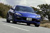 マツダRX-8