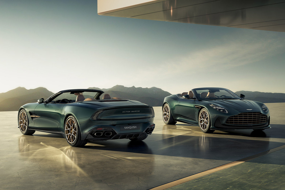アストンマーティン DB12 ヴァンキッシュ DBX 純正最新型 クリスタルキー アストンマーティン DB12 ヴァンキッシュ DBX 純正最新型