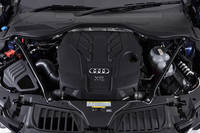 第5回:不動の人気には理由がある輸入車チョイ乗りリポート~ドイツ編~(その1)の画像