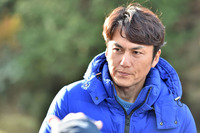 ホンダ・シビック タイプR(後編)の画像