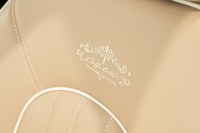 「ミツオカ・ビュート/ビュートなでしこ」の特別仕様車「カフェラテ」限定発売の画像